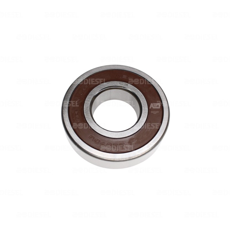 BALERO 6307 2RS GRANDE ALTERNADOR MISUB M JAPAN