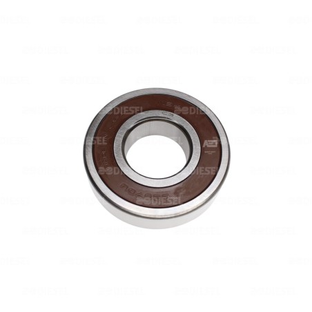 BALERO 6307 2RS GRANDE ALTERNADOR MISUB M JAPAN