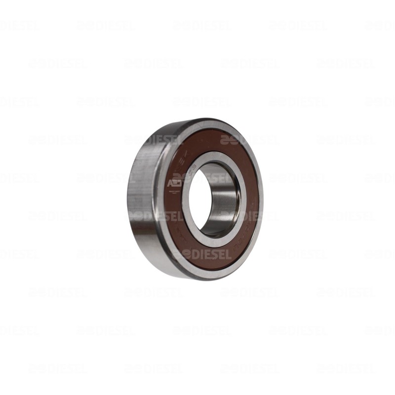 BALERO 6307 2RS GRANDE ALTERNADOR MISUB M JAPAN