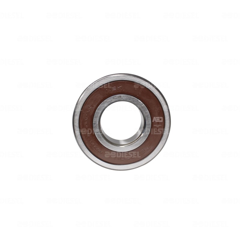 BALERO 6307 2RS GRANDE ALTERNADOR MISUB M JAPAN
