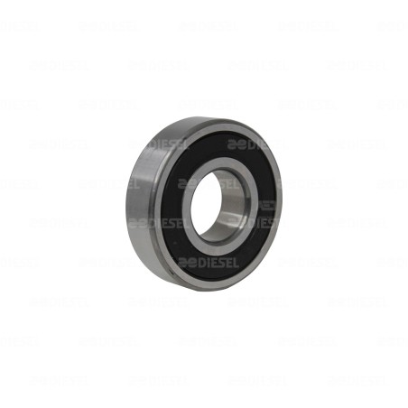 BALERO 2RS 63/28 KOYO