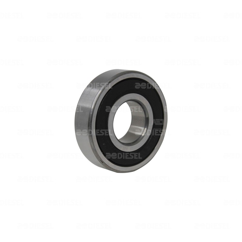 BALERO 2RS 63/28 KOYO