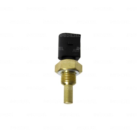 SENSOR TEMPERATURA A0041534228