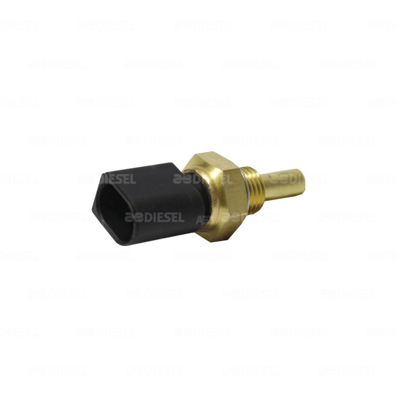 SENSOR TEMPERATURA A0041534228