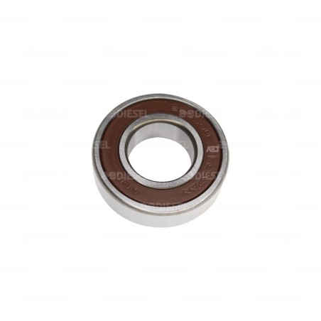 BALERO 6205.2RS ALT 130A MOT=4904