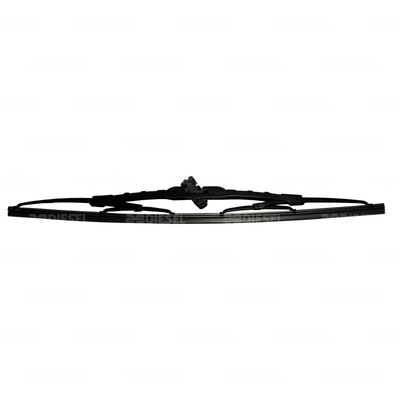 PLUMA LIMPIAPARABRISAS 18" 457MM IADOR PZ 3397004914