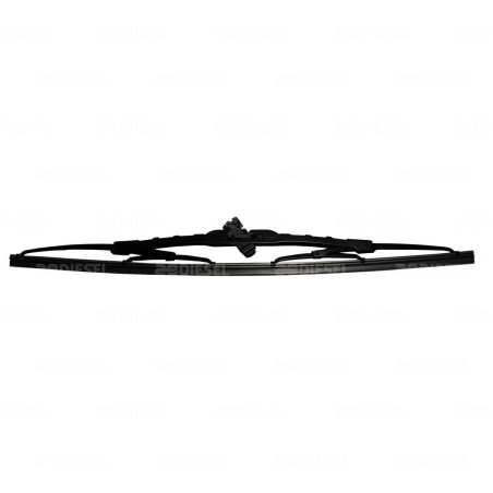 PLUMA LIMPIAPARABRISAS 18" 457MM IADOR PZ 3397004914