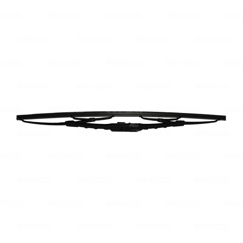 PLUMA LIMPIAPARABRISAS 18" 457MM IADOR PZ 3397004914