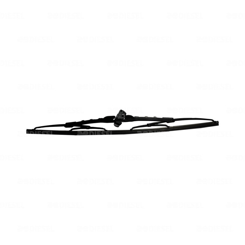 PLUMA LIMPIAPARABRISAS 18" 457MM IADOR PZ 3397004914