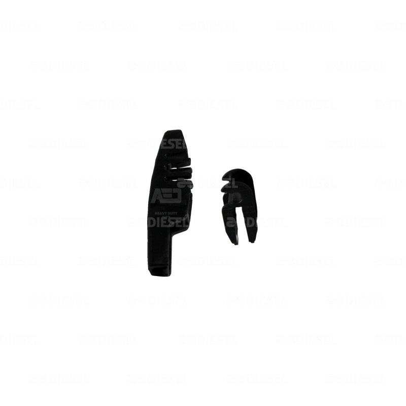 PLUMA LIMPIAPARABRISAS 18" 457MM IADOR PZ 3397004914