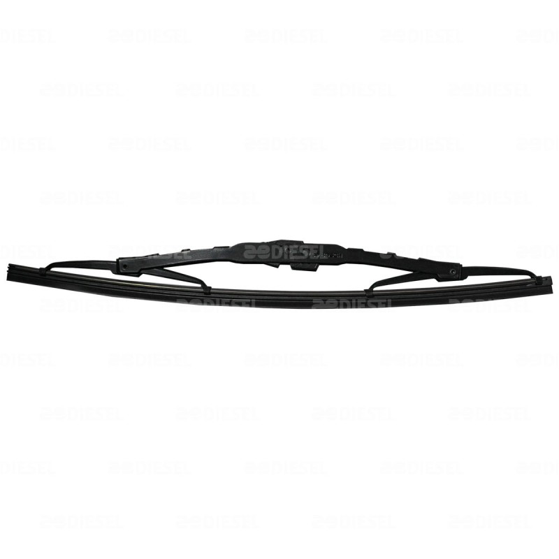 PLUMA LIMPIAPARABRISAS 13" 356MM  PZ/3397004911/3397015281