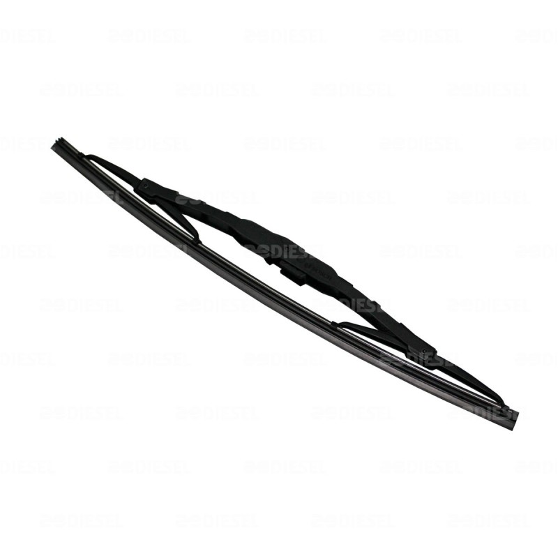 PLUMA LIMPIAPARABRISAS 13" 356MM  PZ/3397004911/3397015281