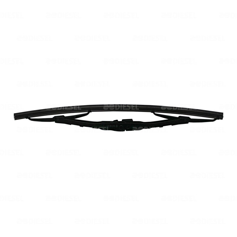 PLUMA LIMPIAPARABRISAS 13" 356MM  PZ/3397004911/3397015281