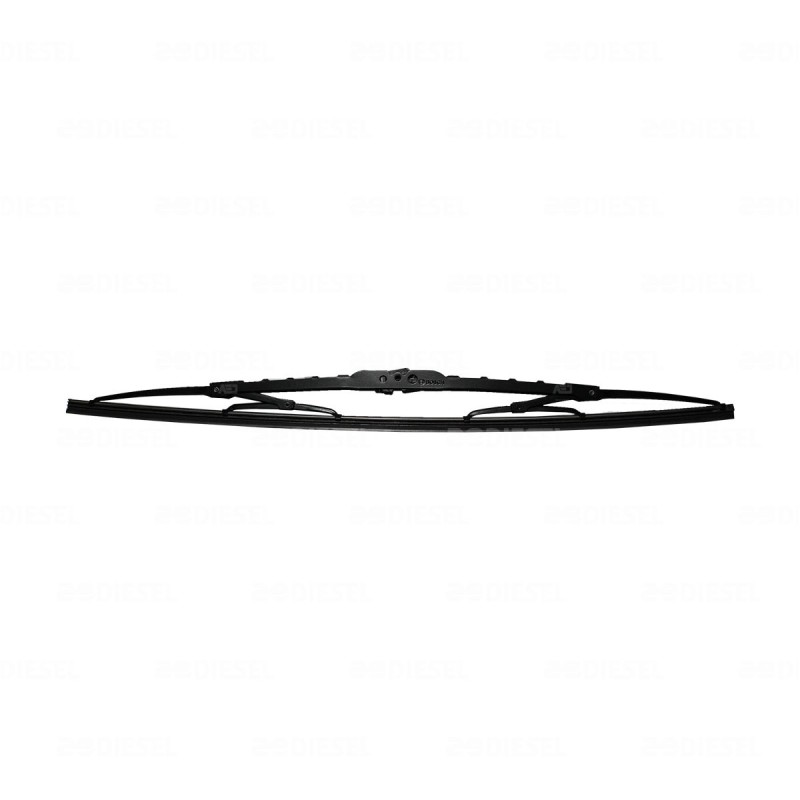 PLUMA LIMPIAPARABRISAS 20" 508MM  IND 3397015282