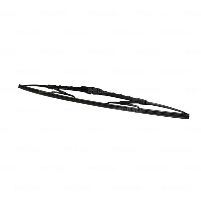 PLUMA LIMPIAPARABRISAS 20" 508MM  IND 3397015282