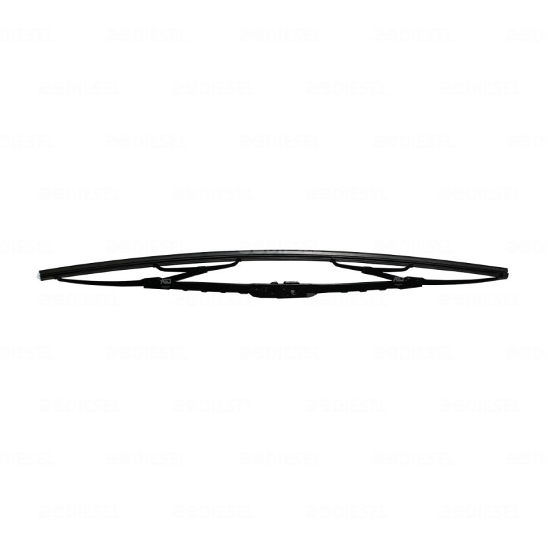PLUMA LIMPIAPARABRISAS 20" 508MM  IND 3397015282