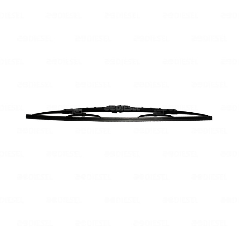 PLUMA LIMPIAPARABRISAS 21" 533MM  3397004917 1Pz