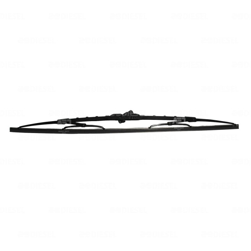 PLUMA LIMPIAPARABRISAS 21" 533MM  3397004917 1Pz