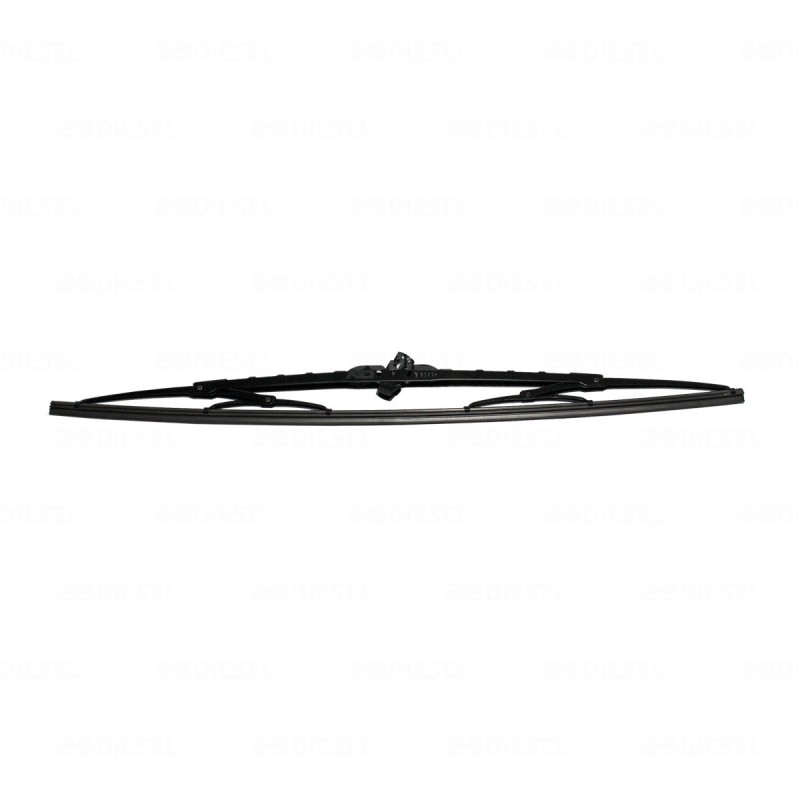 PLUMA LIMPIAPARABRISAS 22" 558MM  SPRINT 3397004918