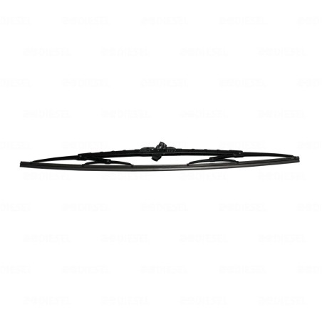 PLUMA LIMPIAPARABRISAS 22" 558MM  SPRINT 3397004918