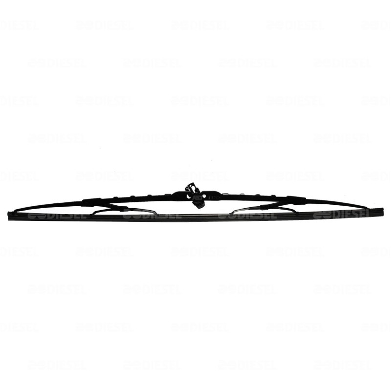 PLUMA LIMPIAPARABRISAS 22" 558MM  SPRINT 3397004918