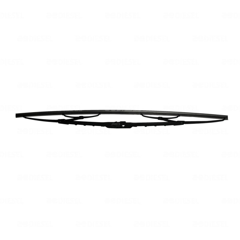 PLUMA LIMPIAPARABRISAS 22" 558MM  SPRINT 3397004918