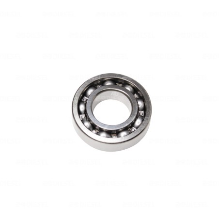 BALERO 39MT 2RS 62/28 C3 GRANDE MARCHA