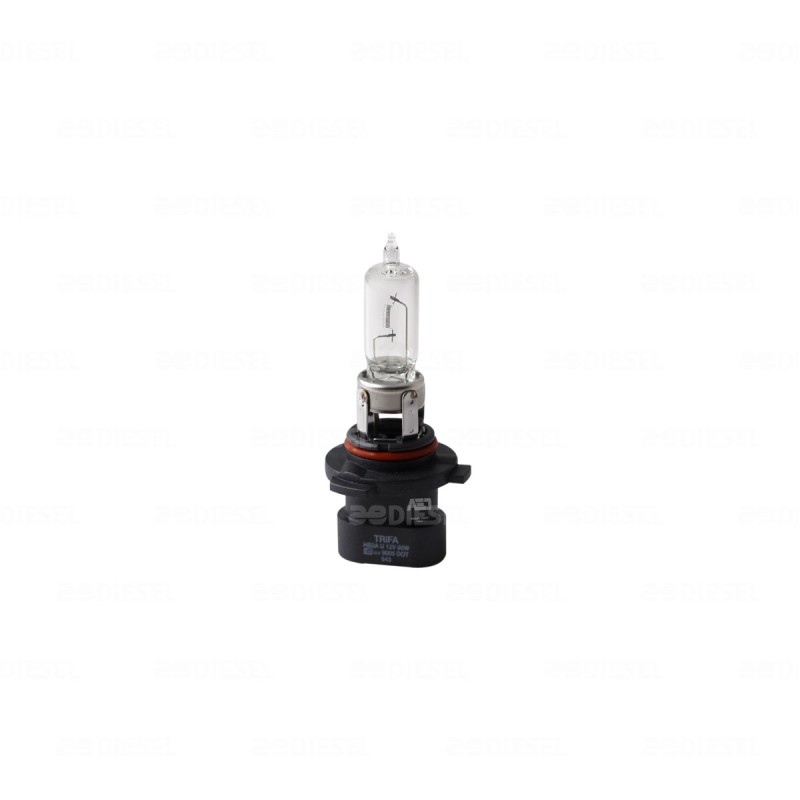 FOCO 9005 12V 60W HB3A BASE AXIAL
