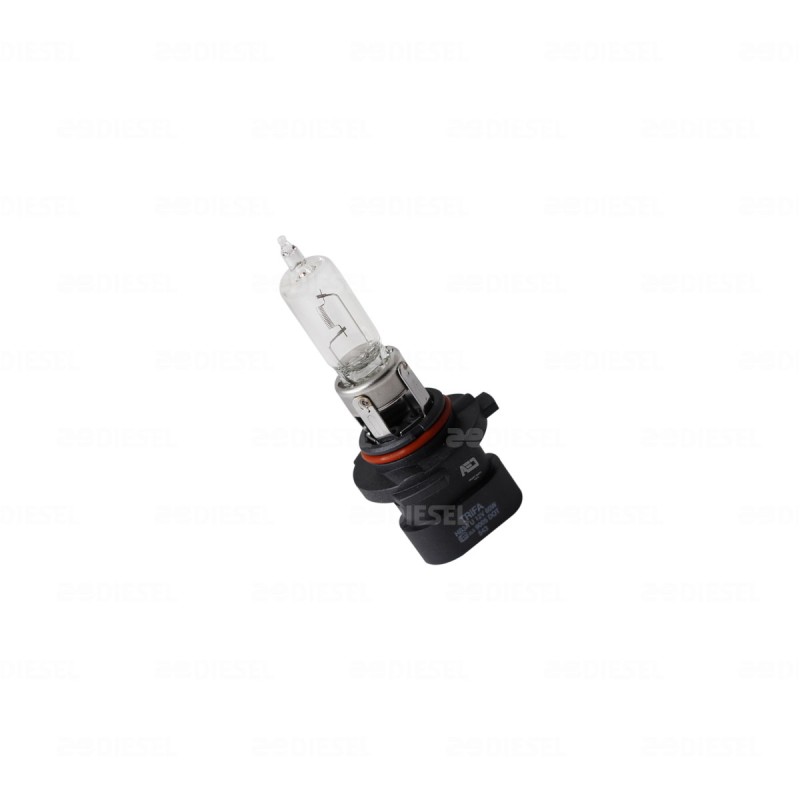 FOCO 9005 12V 60W HB3A BASE AXIAL