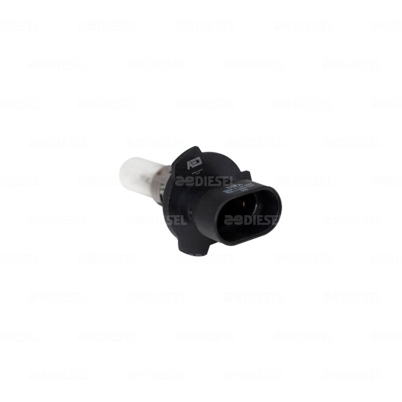 FOCO 9005 12V 60W HB3A BASE AXIAL