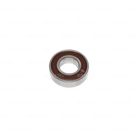 BALERO 28MT 6003.2RS INT ALTERNADOR