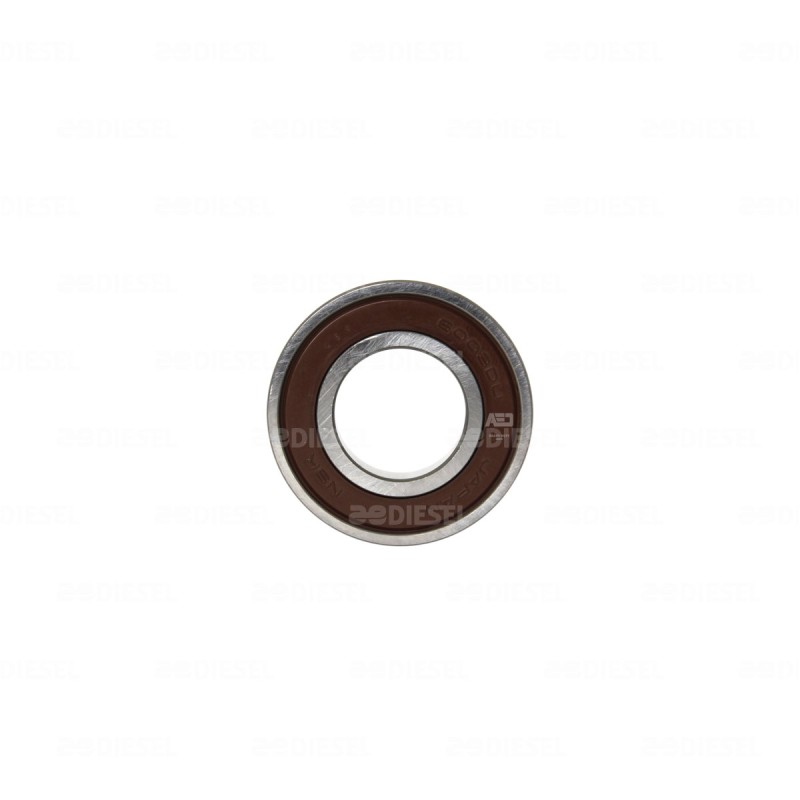 BALERO 28MT 6003.2RS INT ALTERNADOR