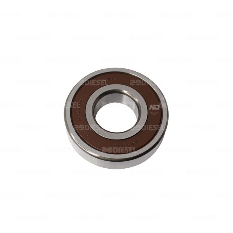 BALERO 6306.2RS