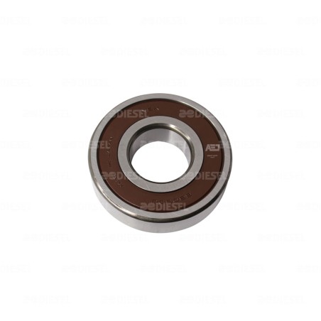 BALERO 6306.2RS