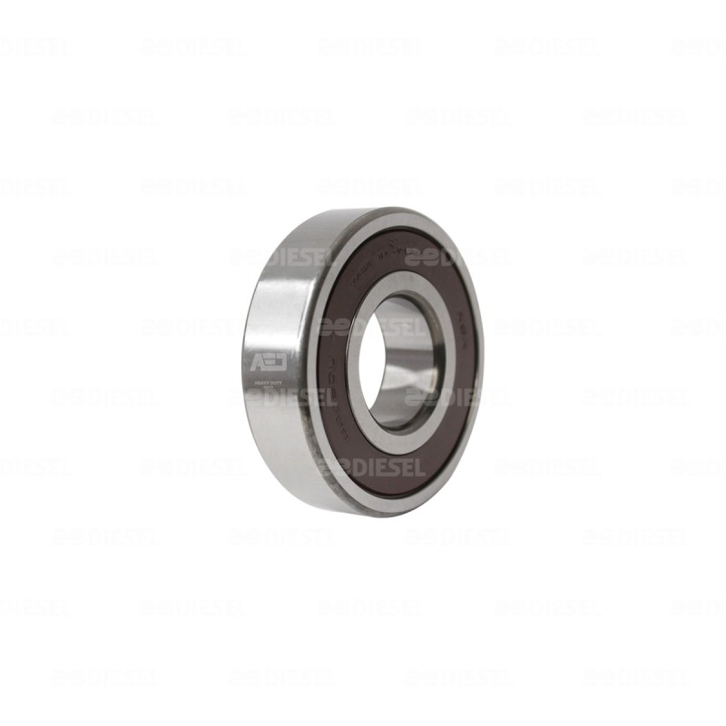 BALERO 6306.2RS
