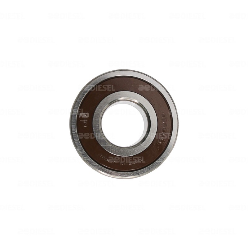 BALERO 6306.2RS