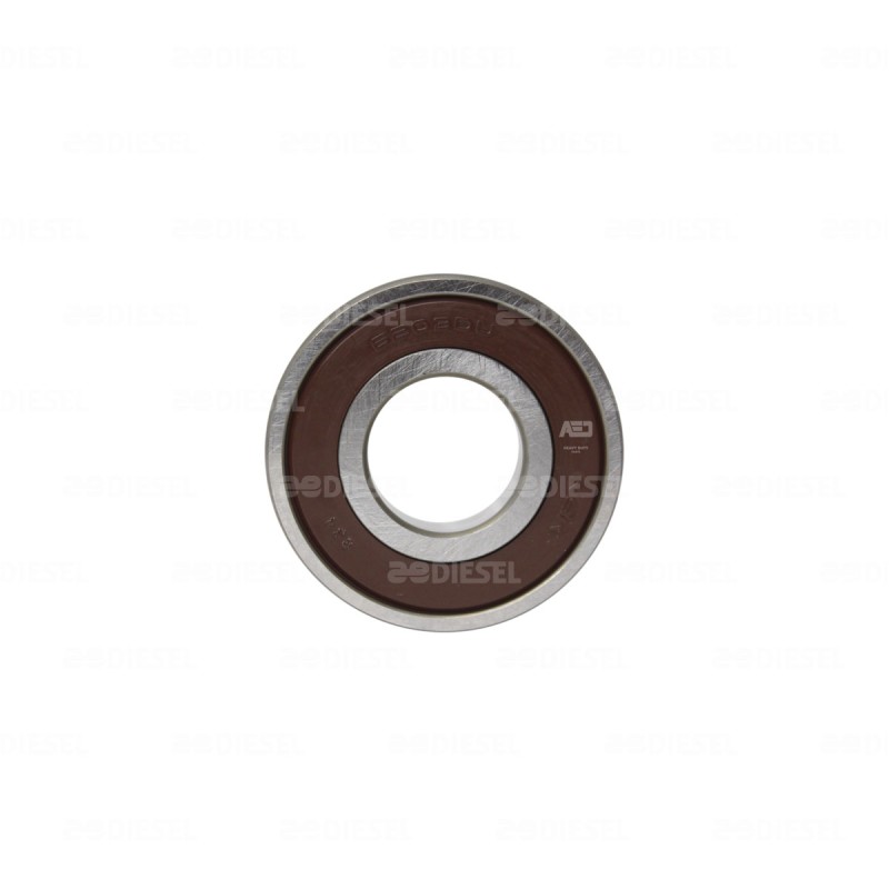 BALERO 6203.2RS ECOPOG APLICA 4545 =5720