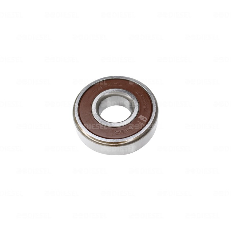 BALERO 6304 2RS=5722
