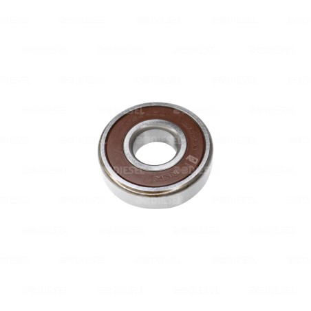 BALERO 6304 2RS=5722