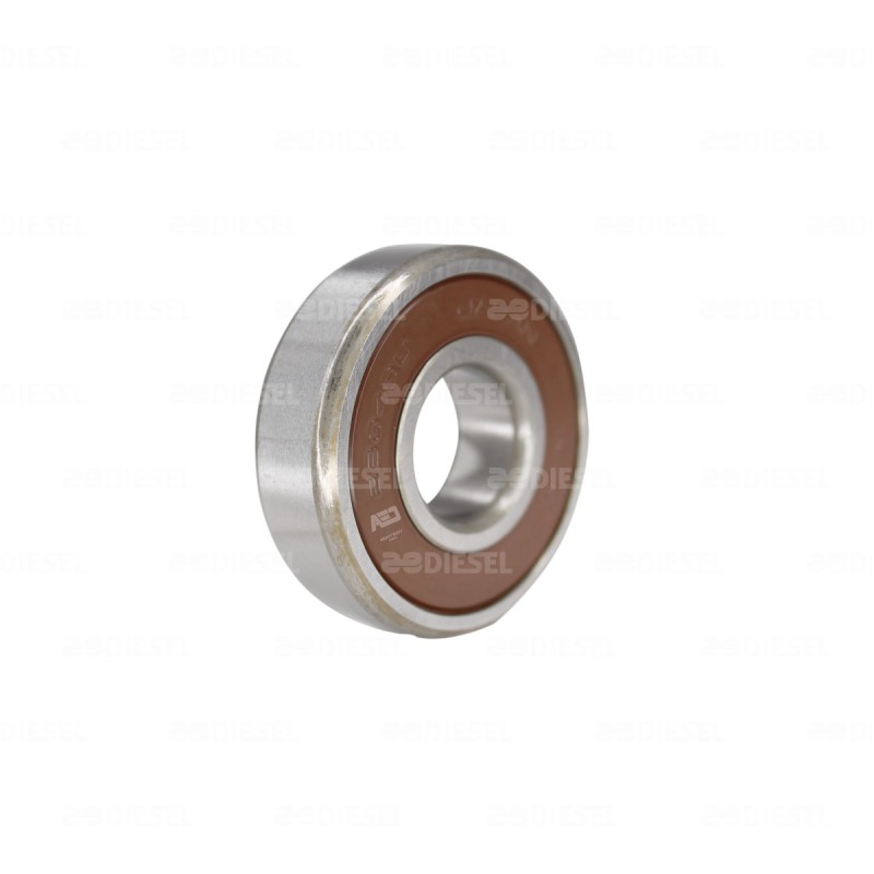 BALERO 6304 2RS=5722