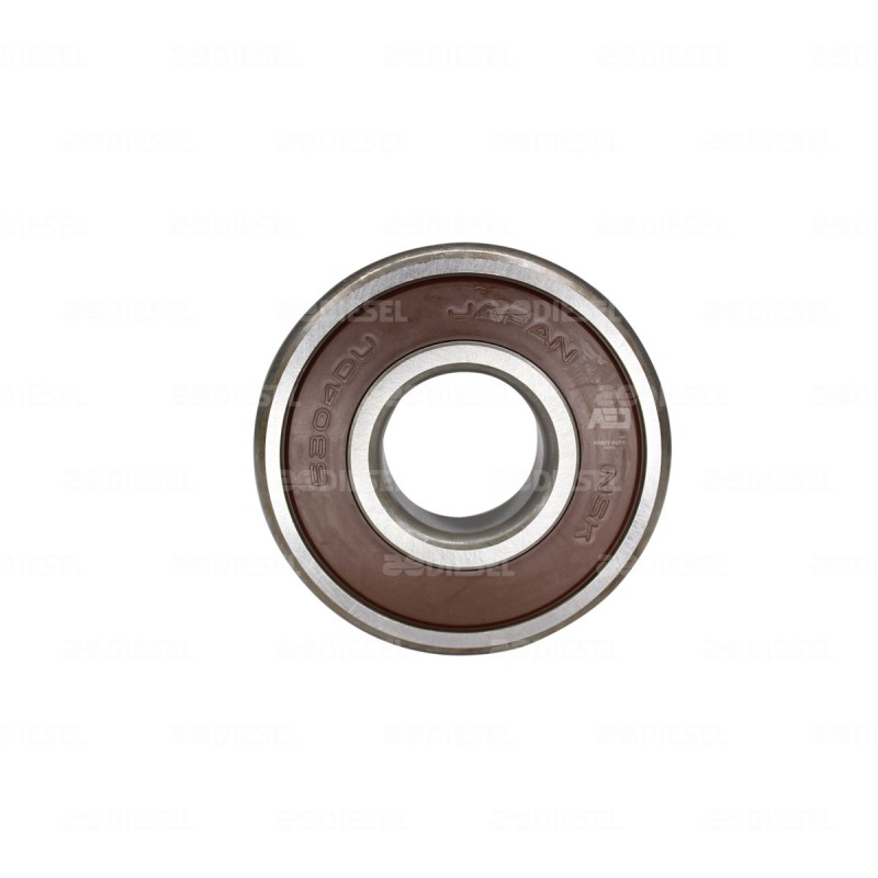 BALERO 6304 2RS=5722
