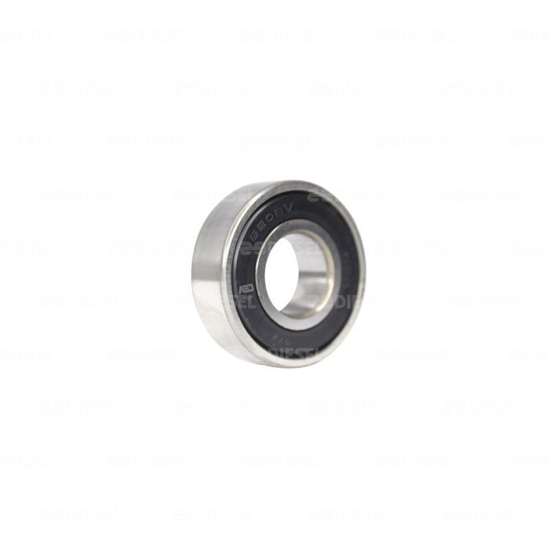 BALERO 6202 2RS MB 447 MARCHA=5723