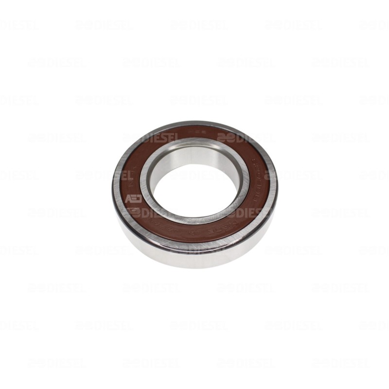 BALERO 6209.2RS ALT INT M.POLO=5780