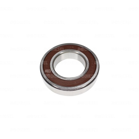 BALERO 6209.2RS ALT INT M.POLO=5780