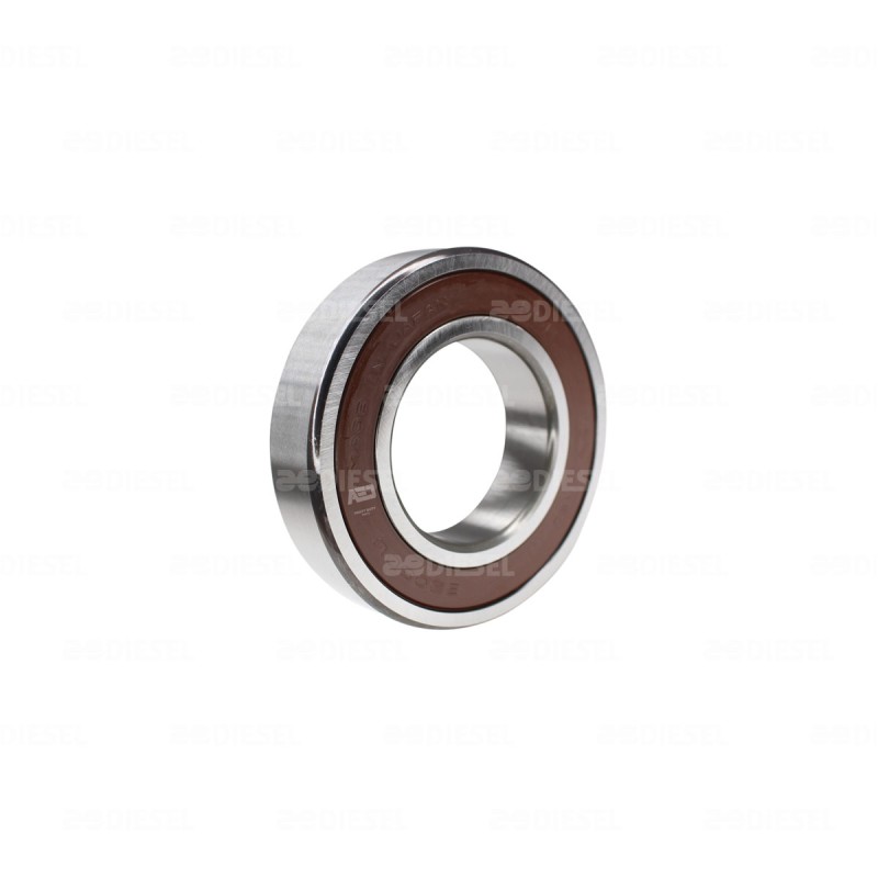BALERO 6209.2RS ALT INT M.POLO=5780