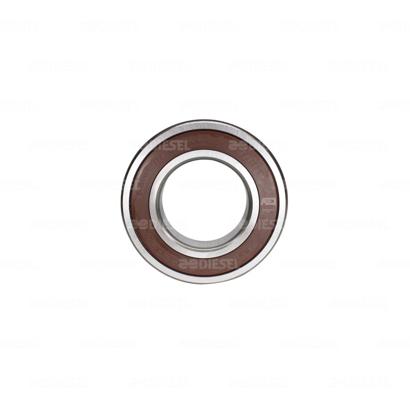 BALERO 6209.2RS ALT INT M.POLO=5780