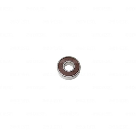 BALERO 6000 LL 38MT=6926