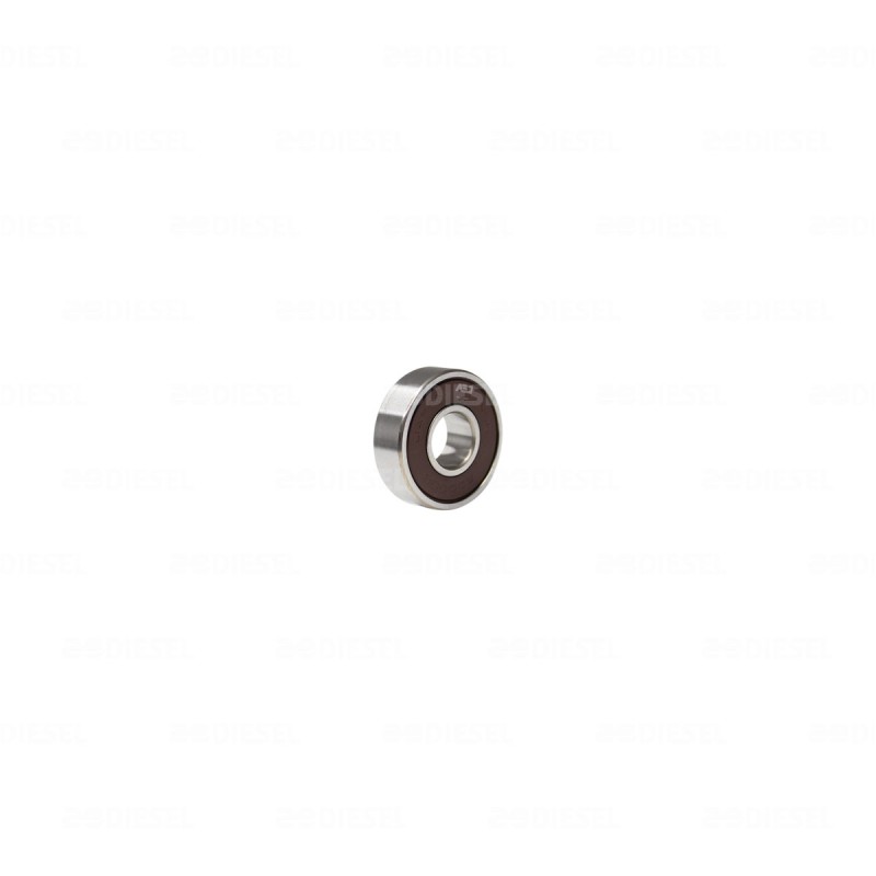 BALERO 6000 LL 38MT=6926