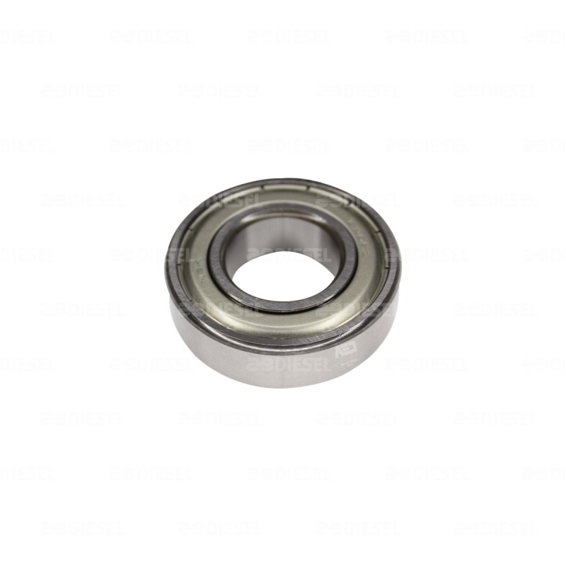 BALERO 6205 2ZR C3 L38=6857