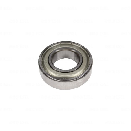 BALERO 6205 2ZR C3 L38=6857